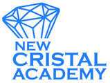 New Cristal Academy Palakkad